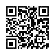 Scan Qr Code Scan Qr Code