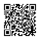 Scan Qr Code Scan Qr Code