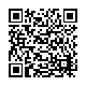 Scan Qr Code