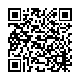 Scan Qr Code Scan Qr Code