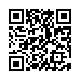 Scan Qr Code Scan Qr Code