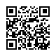 Scan Qr Code