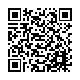 Scan Qr Code Scan Qr Code
