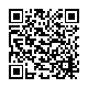 Scan Qr Code Scan Qr Code