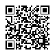 Scan Qr Code