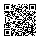 Scan Qr Code