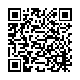 Scan Qr Code Scan Qr Code