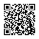 Scan Qr Code Scan Qr Code