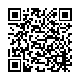 Scan Qr Code Scan Qr Code