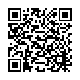 Scan Qr Code Scan Qr Code