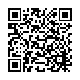 Scan Qr Code Scan Qr Code