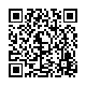 Scan Qr Code Scan Qr Code
