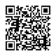 Scan Qr Code Scan Qr Code
