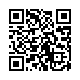 Scan Qr Code Scan Qr Code