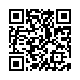 Scan Qr Code Scan Qr Code