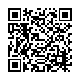 Scan Qr Code