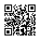 Scan Qr Code
