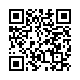 Scan Qr Code