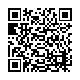 Scan Qr Code Scan Qr Code
