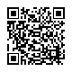 Scan Qr Code Scan Qr Code