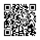 Scan Qr Code Scan Qr Code