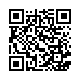 Scan Qr Code