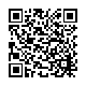 Scan Qr Code Scan Qr Code