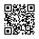 Scan Qr Code Scan Qr Code