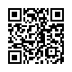Scan Qr Code Scan Qr Code