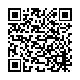 Scan Qr Code Scan Qr Code