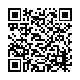 Scan Qr Code Scan Qr Code