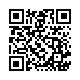 Scan Qr Code