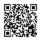 Scan Qr Code Scan Qr Code
