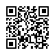 Scan Qr Code Scan Qr Code