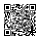 Scan Qr Code Scan Qr Code