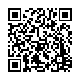 Scan Qr Code
