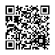 Scan Qr Code Scan Qr Code