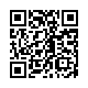 Scan Qr Code Scan Qr Code