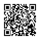 Scan Qr Code Scan Qr Code