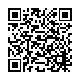 Scan Qr Code