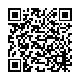 Scan Qr Code Scan Qr Code