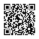 Scan Qr Code Scan Qr Code