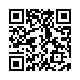 Scan Qr Code