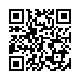 Scan Qr Code Scan Qr Code