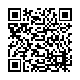 Scan Qr Code Scan Qr Code