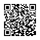 Scan Qr Code Scan Qr Code