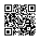 Scan Qr Code Scan Qr Code