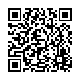 Scan Qr Code Scan Qr Code
