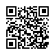 Scan Qr Code Scan Qr Code