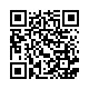 Scan Qr Code